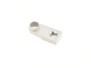 12mm 14pt Wrench For Waterpump Main Shaft