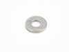 ES#22619 - 11340626116 - SPRING RETAINER - (NO LONGER AVAILABLE) - Genuine BMW - BMW