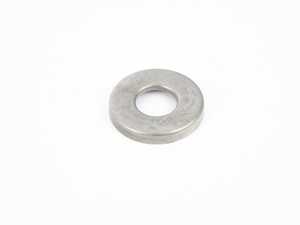 ES#22619 - 11340626116 - SPRING RETAINER - (NO LONGER AVAILABLE) - Genuine BMW - BMW