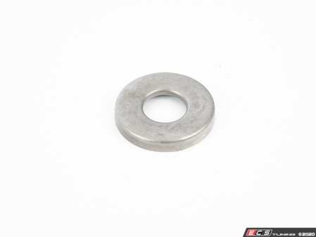 ES#22619 - 11340626116 - SPRING RETAINER - (NO LONGER AVAILABLE) - Genuine BMW - BMW