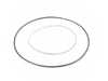 ES#2817047 - 01V398211 - Automatic Transmission Gasket Set - Complete set of gaskets for the 01V automatic 5-speed transmission - Hebmuller - Audi