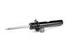 ES#3085008 - 22-241795 - B4 Strut Assembly Front - Left - Replace your worn or leaking shock - Bilstein - MINI