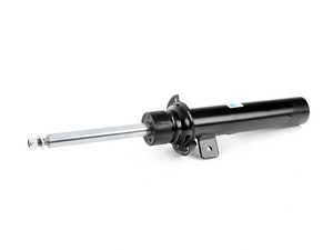 ES#3085008 - 22-241795 - B4 Strut Assembly Front - Left - Replace your worn or leaking shock - Bilstein - MINI