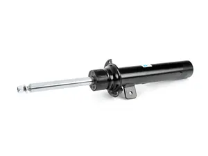 B4 Strut Assembly Front - Left