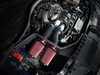 ES#4460456 - 006993LA - ECS C7 S6/S7/RS7 4.0T Upgraded Turbo Inlet Pipes - Max gains of +36 WHP / +48 FT-LBS WTQ with an APR stage 1 tune - ECS - Audi