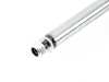 ES#3085008 - 22-241795 - B4 Strut Assembly Front - Left - Replace your worn or leaking shock - Bilstein - MINI