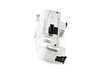 ES#3485291 - 2Q0905861A - Power Steering Column Lock Fit - Genuine Volkswagen Audi - 