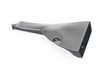 ES#4464977 - CI100042 - APR Carbon Fiber Intake System - Looks as great as it performs - APR - Audi