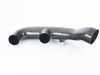 ES#4464977 - CI100042 - APR Carbon Fiber Intake System - Looks as great as it performs - APR - Audi