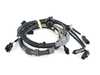 ES#30987 - 12517555063 - Wiring Harness Engine Gearbox Module - Genuine BMW - BMW