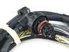 ES#30987 - 12517555063 - Wiring Harness Engine Gearbox Module - Genuine BMW - BMW
