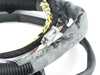 ES#30987 - 12517555063 - Wiring Harness Engine Gearbox Module - Genuine BMW - BMW