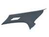 ES#110754 - 51432699104 - E46 ITS Trim For C-pillar - Right - SCHWARZ - Euro Models Only  - (NO LONGER AVAILABLE) - Genuine BMW replacement C-pillar trim - Genuine BMW - 
