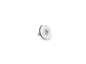 ES#95141 - 51348211456 - SCREW - Genuine BMW - BMW