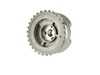 ES#4471867 - 06E109083Q - Camshaft Adjuster Unit - Priced Each - Also known as the intake camshaft sprocket - URO - Audi Volkswagen