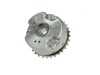 ES#4471867 - 06E109083Q - Camshaft Adjuster Unit - Priced Each - Also known as the intake camshaft sprocket - URO - Audi Volkswagen