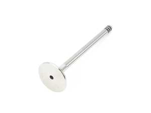 ES#4265327 - 021109611G - Exhaust Valve - Priced Each - Exhaust Valve - Priced Each - AE - Volkswagen