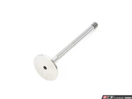 ES#4265327 - 021109611G - Exhaust Valve - Priced Each - Exhaust Valve - Priced Each - AE - Volkswagen
