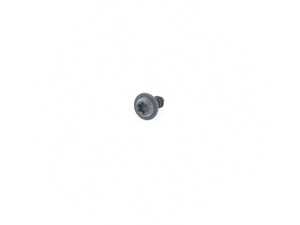 ES#1899721 - 07147246086 - FILLISTER HEAD SCREW - Genuine BMW - BMW