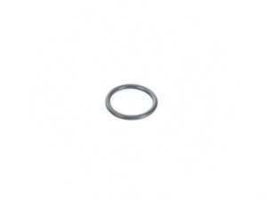 ES#2756669 - 11428604872 - O-RING - Genuine MINI - BMW MINI