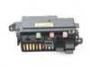ES#2584832 - 61149213373 - FUSE BOX - Genuine MINI - MINI
