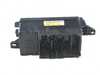 ES#2584832 - 61149213373 - FUSE BOX - Genuine MINI - MINI