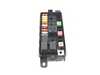 ES#2584832 - 61149213373 - FUSE BOX - Genuine MINI - MINI