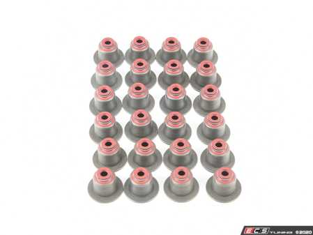 ES#5339252 - 584.820 - Valve stem set - Replacement seals for engine valve - Elring - BMW