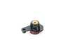 ES#2523406 - 17217845618 - HOLDER FOR ADDITIONA - Genuine BMW - BMW