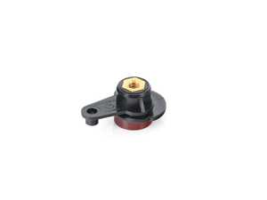 ES#2523406 - 17217845618 - HOLDER FOR ADDITIONA - Genuine BMW - BMW