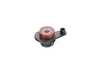 ES#2523406 - 17217845618 - HOLDER FOR ADDITIONA - Genuine BMW - BMW