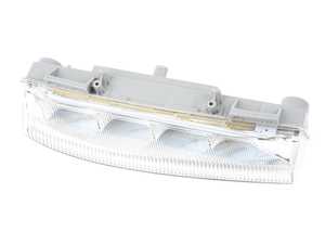 ES#3432208 - 2049069000 - Daytime Running Lamp - Right Side - LED lamp with grey housing - Hamburg Tech - Mercedes Benz