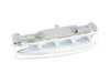 ES#3430859 - 2049068900 - Daytime Running Lamp - Left Side - LED lamp with grey housing - Hamburg Tech - Mercedes Benz