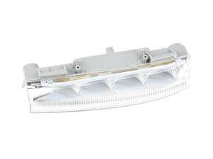 ES#3430859 - 2049068900 - Daytime Running Lamp - Left Side - LED lamp with grey housing - Hamburg Tech - Mercedes Benz