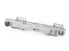 ES#3430859 - 2049068900 - Daytime Running Lamp - Left Side - LED lamp with grey housing - Hamburg Tech - Mercedes Benz