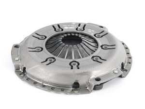 ES#283882 - 078141123D - Clutch Pressure Plate - Recommended to be replaced with every clutch job - Genuine Volkswagen Audi - Audi