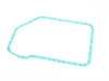 ES#2817047 - 01V398211 - Automatic Transmission Gasket Set - Complete set of gaskets for the 01V automatic 5-speed transmission - Hebmuller - Audi