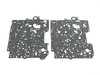 ES#2817047 - 01V398211 - Automatic Transmission Gasket Set - Complete set of gaskets for the 01V automatic 5-speed transmission - Hebmuller - Audi