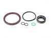 ES#2817047 - 01V398211 - Automatic Transmission Gasket Set - Complete set of gaskets for the 01V automatic 5-speed transmission - Hebmuller - Audi
