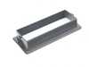 ES#151888 - 52208102702 - 8-COVERING - Genuine BMW - BMW