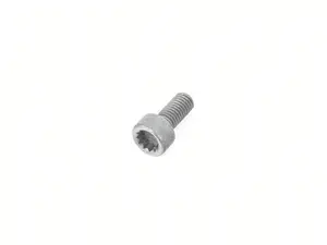 BOLT