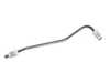 ES#3339892 - 99631428806 - Genuine Porsche Clutch Slave Cylinder Pressure Line Porsche 996 Turbo - Clutch Slave Cylinder Pressure Line - Genuine Porsche - Porsche