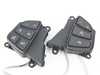 ES#167735 - 61316965473 - Multifunction Steering Wheel Switch - Genuine BMW - BMW