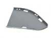 ES#2798075 - 51118056852 - COVER, GRILL, CENTER, LOWER - Genuine BMW - BMW