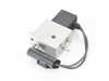 ES#2584624 - 64539193577 - SHUT-OFF VALVE - Genuine BMW - BMW