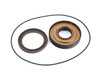 ES#2817047 - 01V398211 - Automatic Transmission Gasket Set - Complete set of gaskets for the 01V automatic 5-speed transmission - Hebmuller - Audi