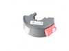 ES#3251391 - 61318567704 - COMBINATION SWITCH R - Genuine BMW - 