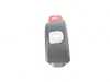 ES#3251391 - 61318567704 - COMBINATION SWITCH R - Genuine BMW - 