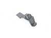 ES#4192372 - 51357479511 - HOOK - Genuine BMW - BMW