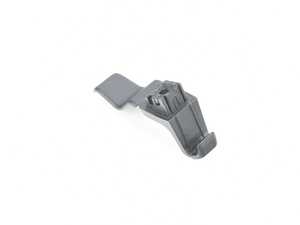 ES#4192372 - 51357479511 - HOOK - Genuine BMW - BMW